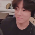 Screen Shot 2021-07-07 at 11.36.35 AM